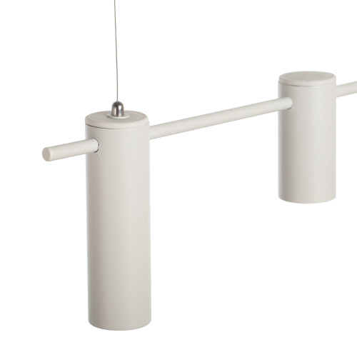 Подвес «Стрим NEW» 80033 (2023)